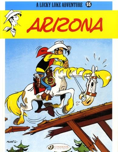 LLArizona