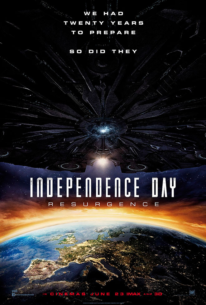 independence-day-resurgence-euro-poster-small