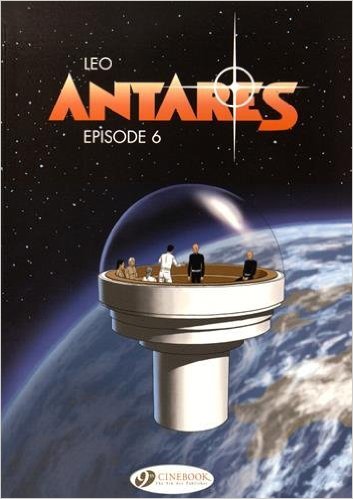 Antares6