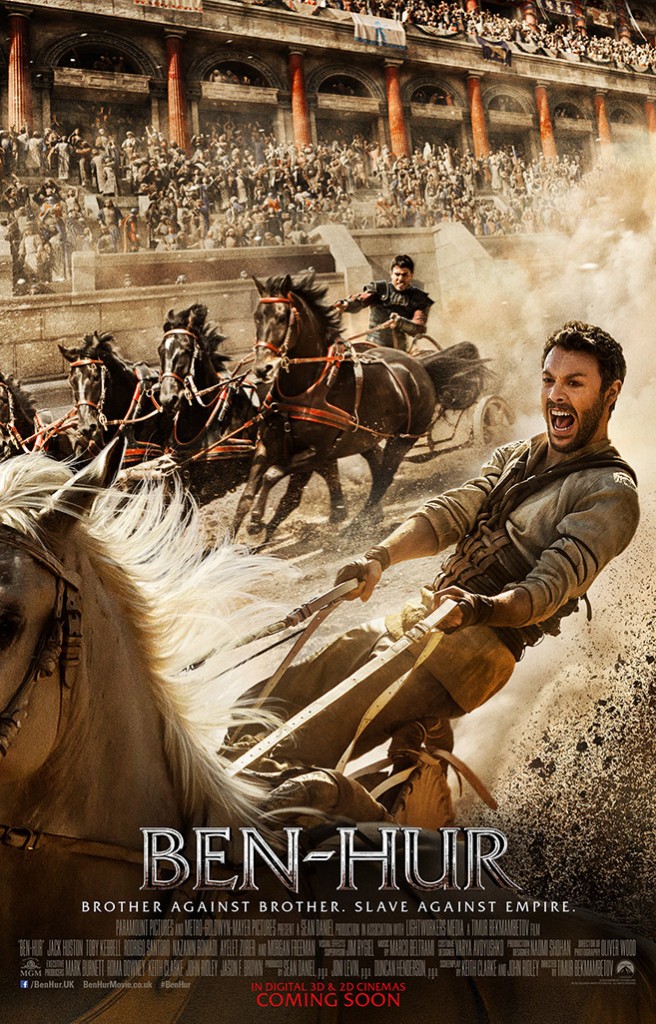 Ben-Hur_Payoff_Online_1Sht_Intl_UK-small