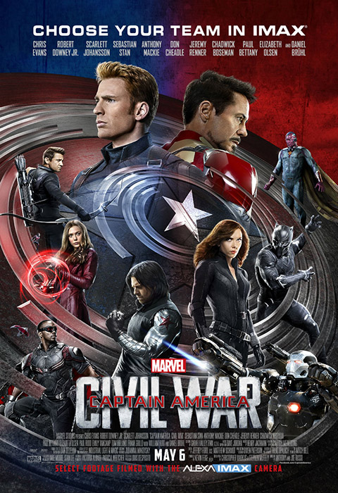 CivilWar_Imax-small