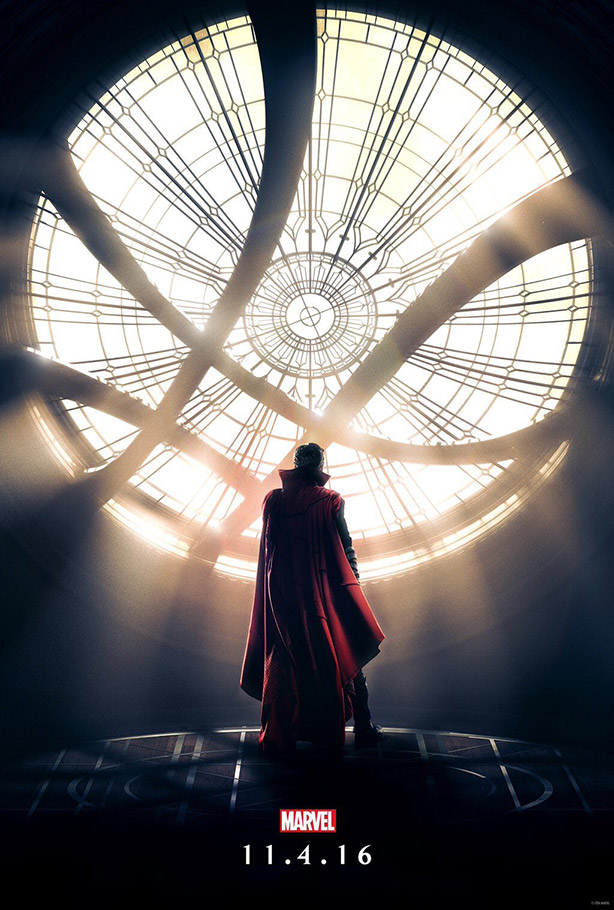 Doctor-Strange-Poster-2016-small