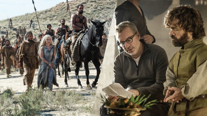 game-of-thrones-seasn-6