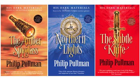 his-dark-materials