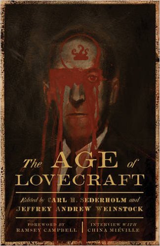 AgeofL