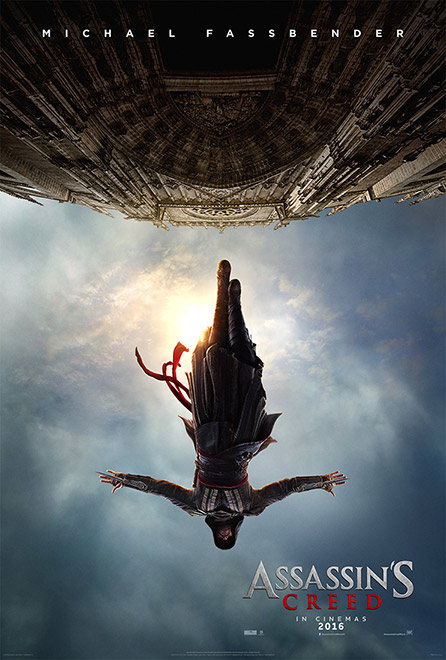 AssassinsCreedOfficialPoster-small
