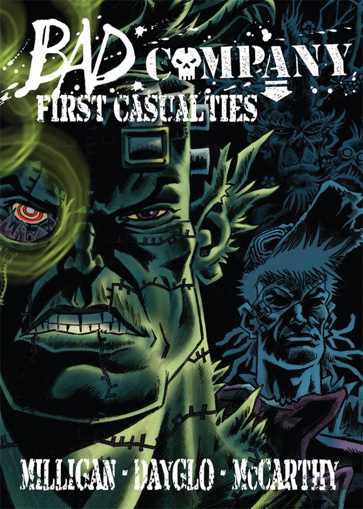 Bad-company-first-casualties-cover-small