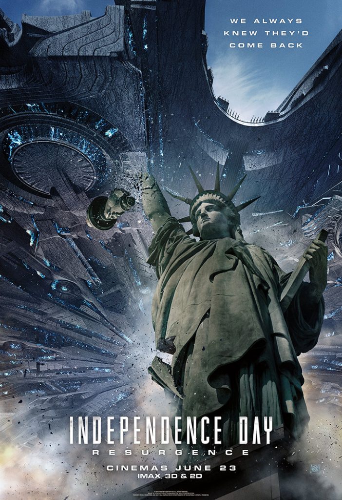 IDR_1SHT_LAUNCH-KEYART-NEW-YORK-small