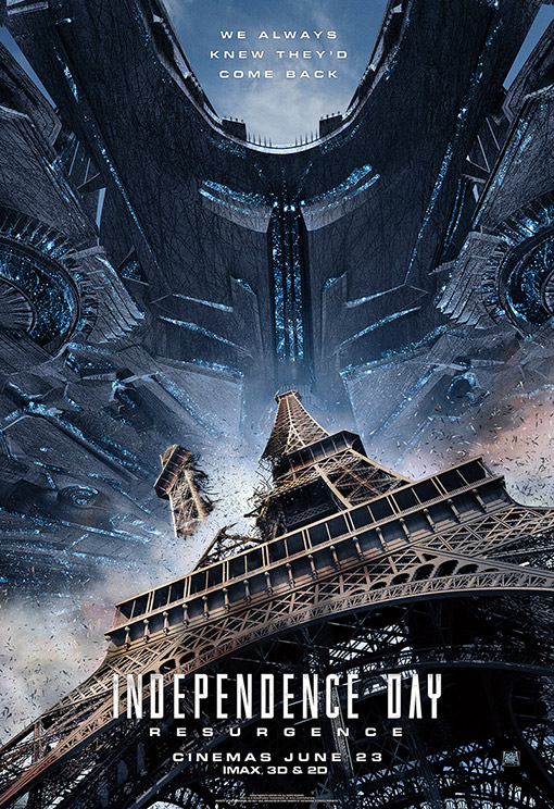 IDR_1SHT_LAUNCH-KEYART-PARIS-small