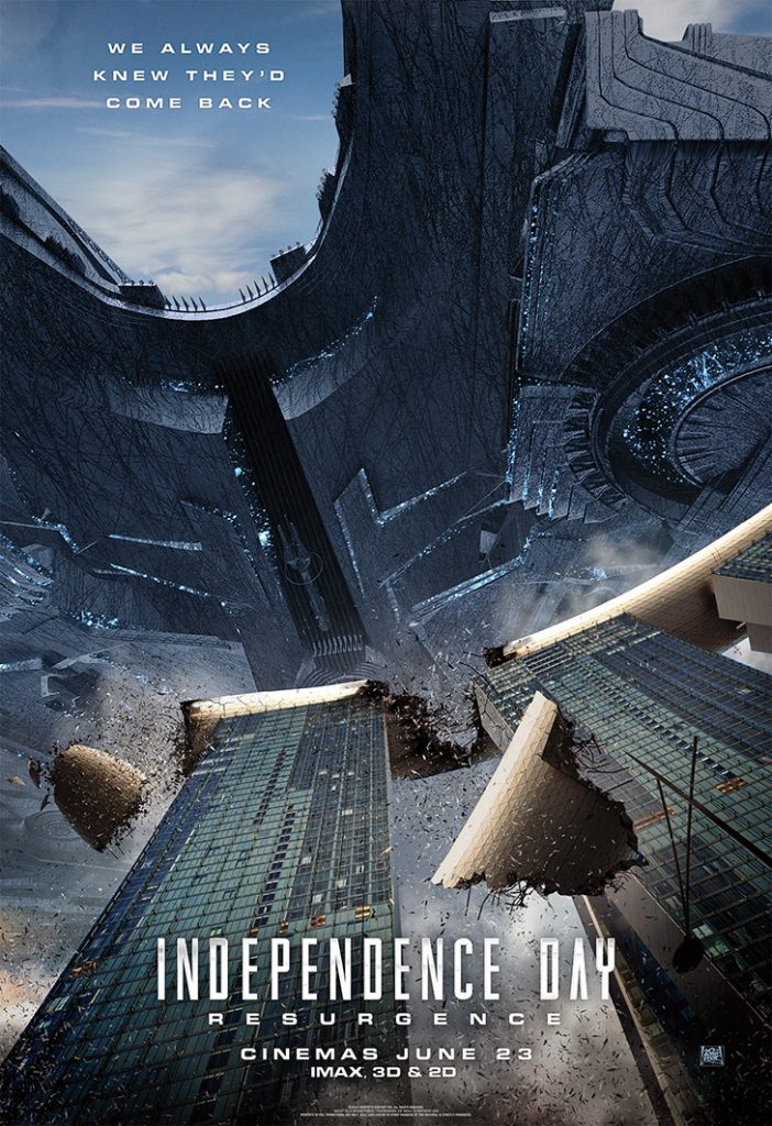IDR_1SHT_LAUNCH-KEYART-SINGAPORE-small