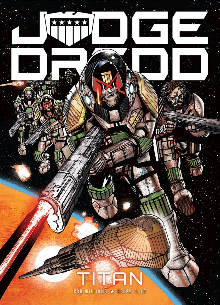 Judge-Dredd---Titan-1-small