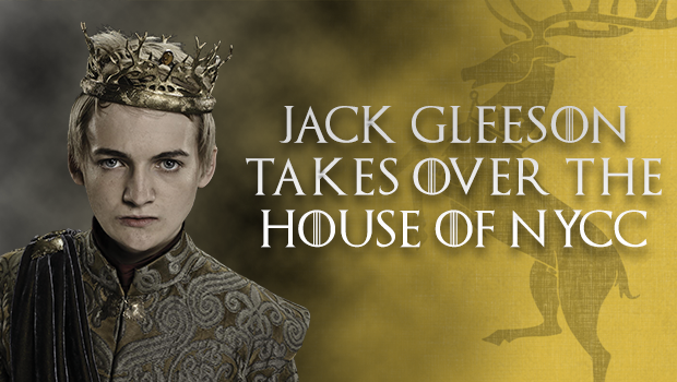 NYCC16-Jack-Gleeson-Game-of-Thrones-Header