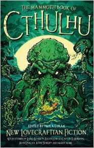 chthulu