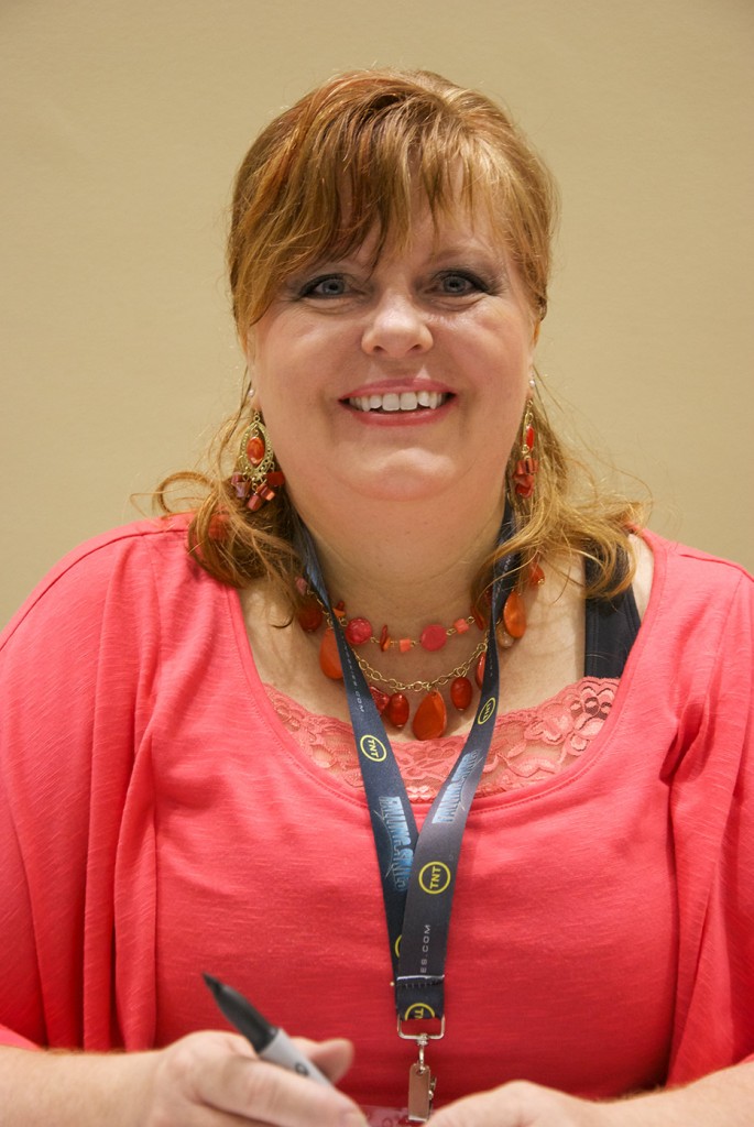 gail-simone-seattle-pic#1-small
