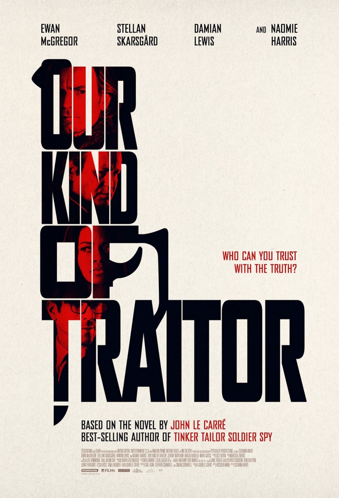 our-kind-of-traitor-new-poster-may2016