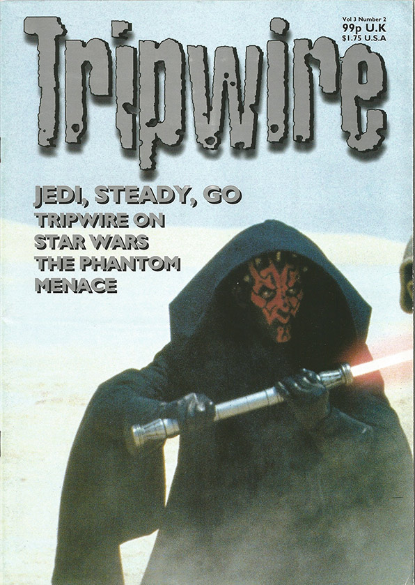 tripwire-volume-3#2-jul-1999-cover-scan-small