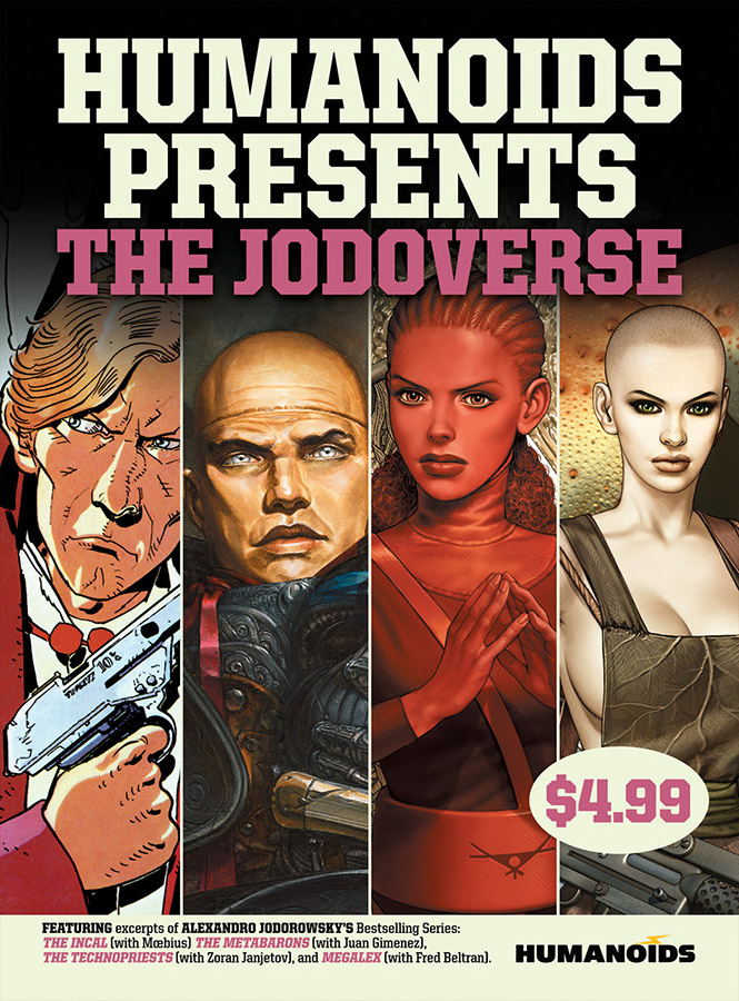 Humanoids-Presents-Jodoverse-Cover-small