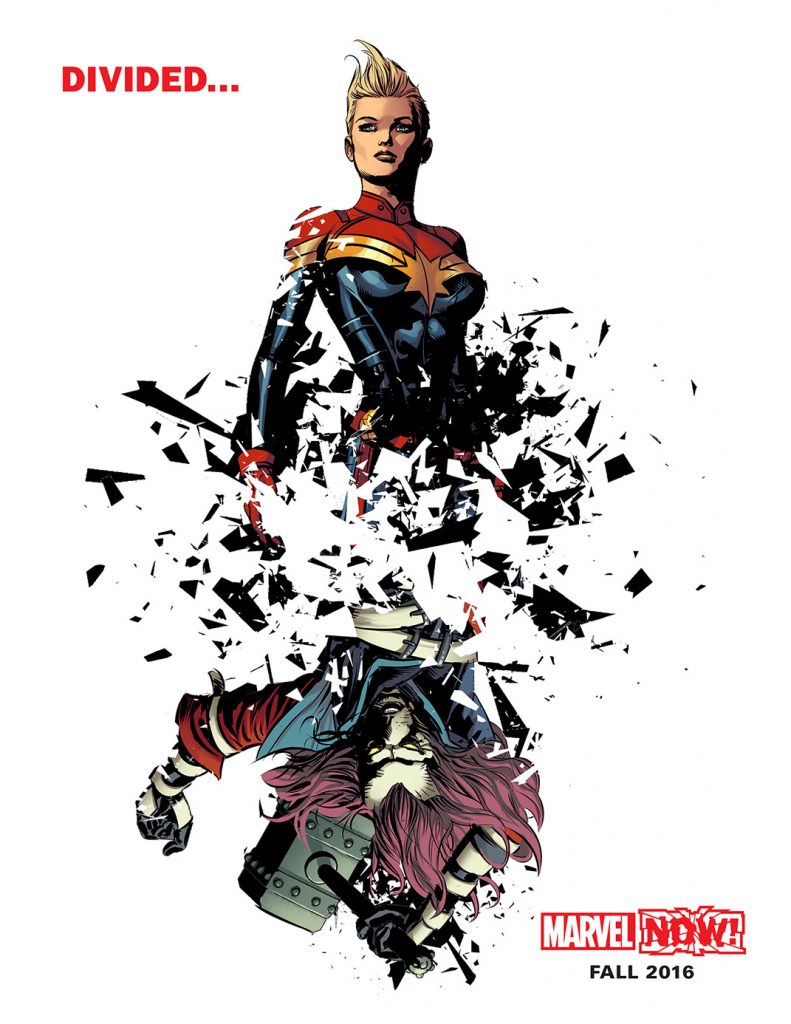 Marvel_NOW_2-small