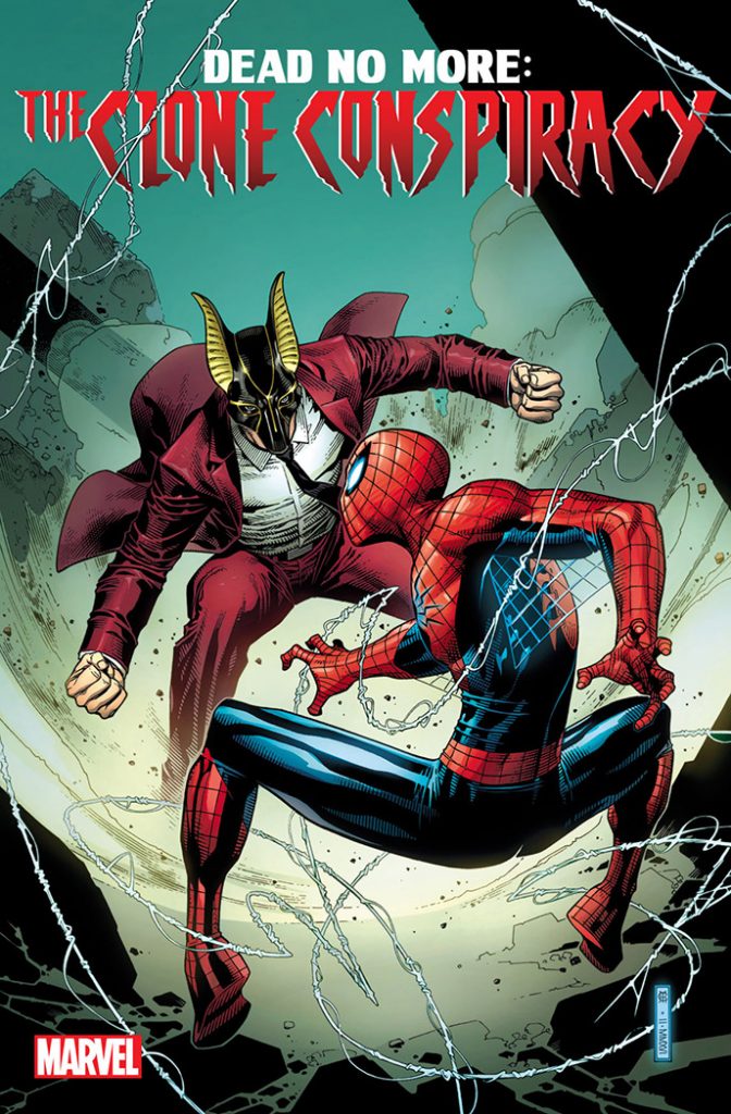 The_Clone_Conspiracy_1_Cover-small