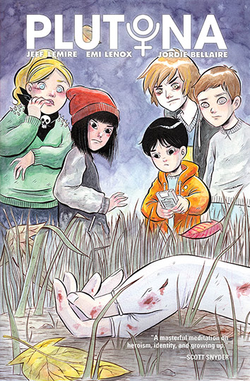 plutona-cover-small