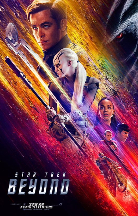 star-trek-beyond-poster-new