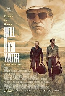 220px-Hell_or_High_Water_film_poster