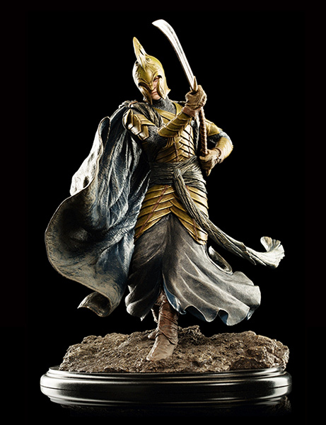 86-01-01611_LOTR_Elven_Warrior_Figure_002-small