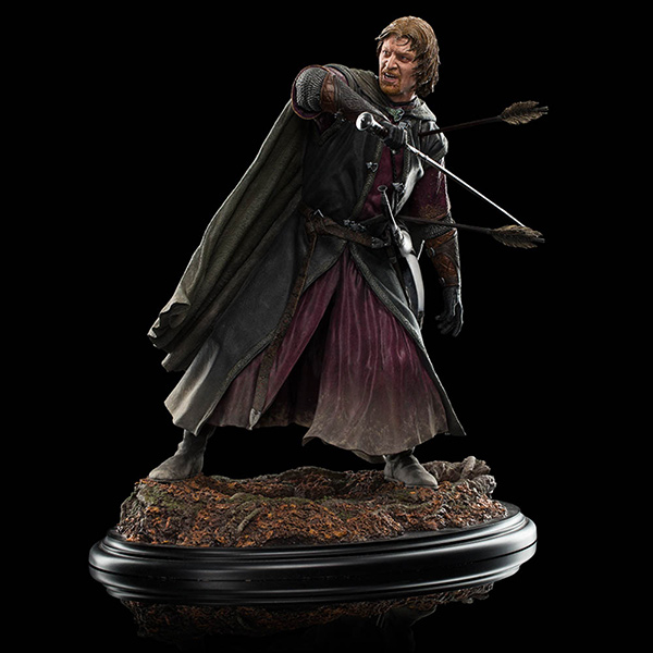 86-01-01919_LOTR_Boromir_1-6_002-small