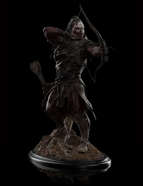 86-01-01930_LOTR_Lurtz_1-6_002-small