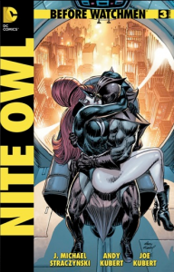 BWatchmen