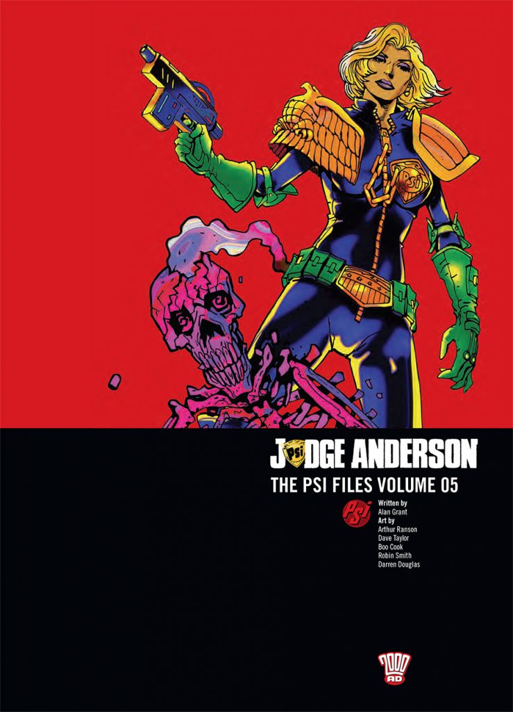 Judge-Anderson---The-Psi-Files-05-1-cover-small
