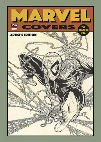 Marvel_Covers_AE-lo-580x818-small