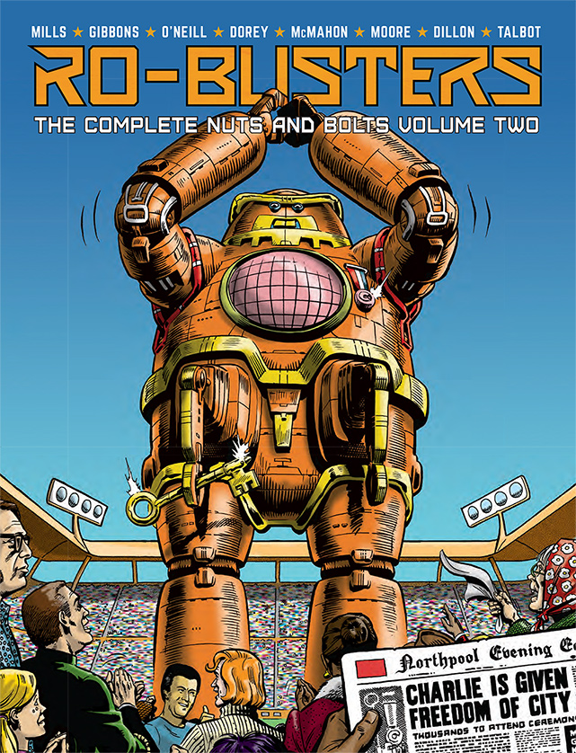 Ro-Busters-Vol-2-1-cover-small