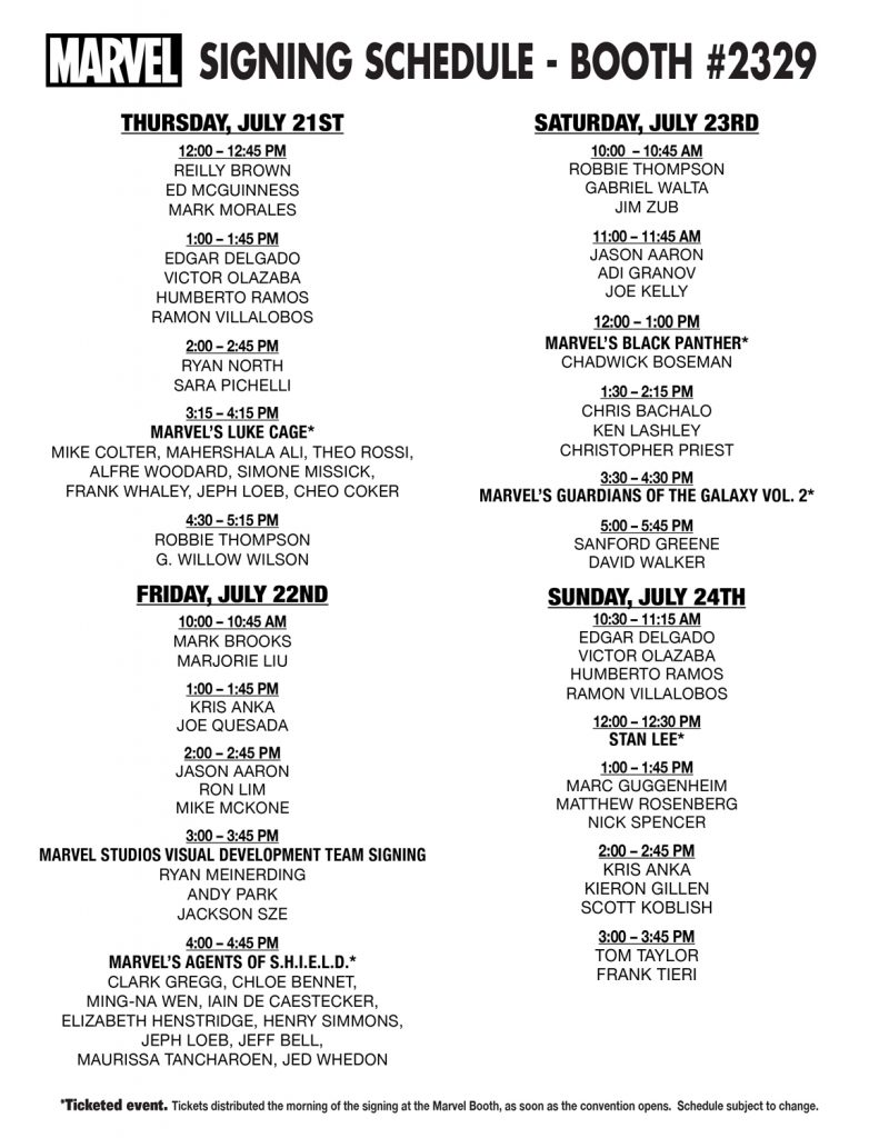 SDCC_2016_Marvel_Schedule_UPDATED1
