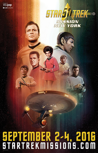 StarTrek16_Poster_18x28-small