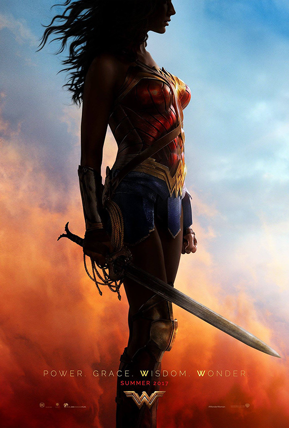 Wonder_Woman_Official_Poster-small
