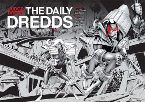 The-Daily-Dredds-Volume-2-1-cover-small