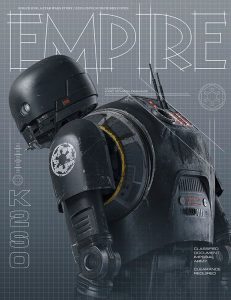 empireroguecover3-small
