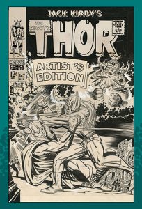 mighty-thor-artists-edition-cover-small