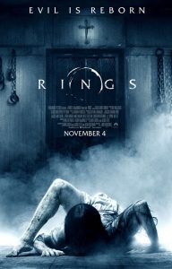 rings-poster-small