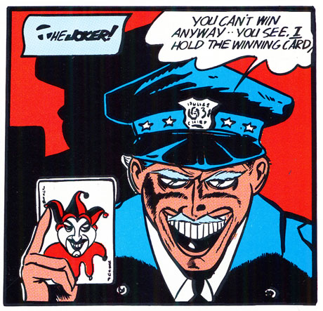 robinson_jokercard