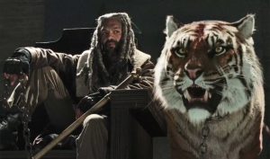 the-walking-dead-season-7-trailer-ezekial-1200x707-1