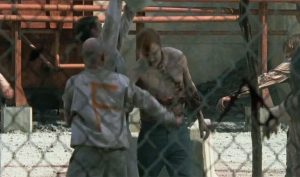 the-walking-dead-season-7-trailer-walker-1200x707-3