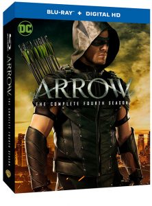 ARROW_S4_3D_BD_SKEW_FNL-small