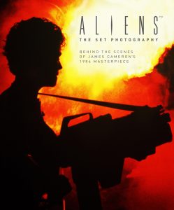 aliens-the-set-photography
