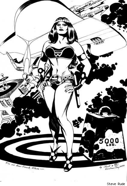 bigbarda