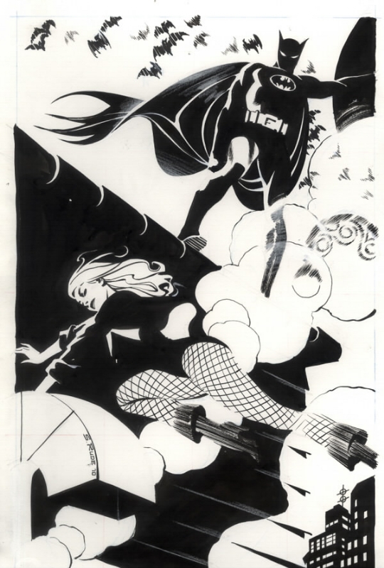copie-2-de-batmanblackcanary