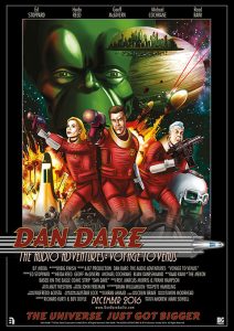 dan-dare-audio-poster-small