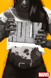 hulk_1_cover-small