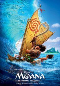 moana_international_payoff_uk-small